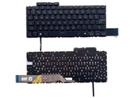 New Asus TUF Gaming A14 FA401WV FA401WU FA401UV FA401UU Laptop Keyboard US Black With Backlit