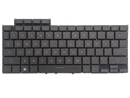 New Asus ROG Zephyrus G16 GU605MI GU605MU GU605MV GU605MY Series Laptop Keyboard US Gray With Backlit