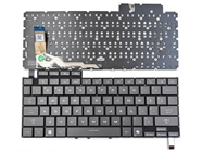 New Asus ROG Zephyrus G16 GU605 GU605CM GU605CP GU605CR GU605CW GU605CX GA605 GA605WI GA605WV GA605KM GA605KP Keyboard US Gray With Backlit