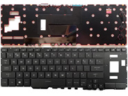 New Asus ROG GX701 GX701GV GX701GVR GX701GW GX701GWR GX701GX GX701GXH GX701GXR GX735G GX735GV GX735GW GX735GWR Laptop Keyboard US Black With Per-Key RGB Backlit