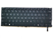 New Asus ProArt PX13 HN7306 ProArt P16 H7606W 2024 Laptop Keyboard US Backlit