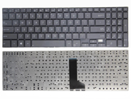 New Asus ASUSPRO PU551 PU551J PU551JH PU551L PU551LA PU500 PU500CA Keyboard US