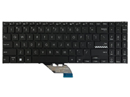 New Asus Vivobook S 16 Flip TP3604 TP3604VA TN3604 TN3604U Series Laptop Keyboard US