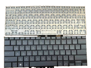 New Asus ZenBook 14 UX3405CA UX3405MA UX3405 Q415M Gray Laptop Keyboard US