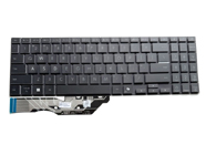 New Asus Gaming V16 V3607 V3607V V3607VJ V3607VJ-DS76 / Vivobook 16 X1607 X1607CA TP3607 TP3607SA S3607 S3607QA Laptop Keyboard US Backlit