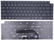 New Dell Alienware X16 R1 X16 R2 Series Laptop Keyboard US With Per-Key RGB Backlit