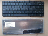 Original New Gateway MD24 MD26 MD73 MD78 Series Laptop Keyboard-- With Backlit