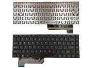 New Gateway GWTN141-2 GWTN141-3 GWTN141-4 Laptop Keyboard US Black MB3181017 XK-HS305