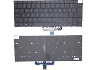 New Honor MagicBook Pro 14 FMB-P FMB-PM MRA-521 MRB-A Laptop Keyboard US Backlit