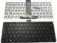 Original New HP Pavilion x360 11-K 11-K013CL 11-K117CL 11-K120NR 11-K128CA Keyboard US Black