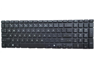 New HP Omen 17-DB 17-DB0039NR 17-DB0047NR 17-DB0095CL 17-DB1004NR 17-DB1095CL 17z-DB Series Laptop Keyboard US Backlit With AI Key