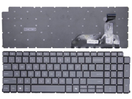 New HP EliteBook 8 G1a G1i 16 / ZBook 8 G1i 16 / ZBook Fury G1i 16 18 Inch Laptop Keyboard US Without Backlit With AI Key