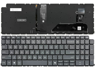 New HP EliteBook 8 G1a G1i 16 / ZBook 8 G1i 16 / ZBook Fury G1i 16 18 Inch Laptop Keyboard US With Backlit With AI Key