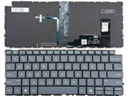 New HP EliteBook 8 G1i G1a / ZBook 8 G1i G1ah G2i G2a 14 Inch Laptop Keyboard US Backlit HSN-I62C-4 HSN-I63C-4