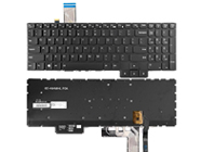 New Lenovo Legion 5 Pro-16ACH6 Pro-16ACH6H 5 Pro-16ITH6 Pro-16ITH6H Pro 16ARH7 16ARH7H 16IAH7 16IAH7H Laptop Keyboard US RGB Backlit