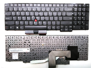 Original New Lenovo Thinkpad Edge E530 E530c E535 Series Laptop Keyboard 04W2480