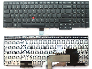 Original New Lenovo Thinkpad E550 E555 E550C E560 E565 Series Laptop Keyboard