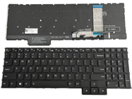 New Lenovo LOQ 15ARP9 15IAX9 15IAX9E 15IAX9I 15IRX9 GeekPro G5000 2024 Laptop Keyboard US Backlit Without AI Key