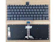 New Lenovo IdeaPad Pro 5 14APH8 14ARP8 14IRH8 Laptop Keyboard US With Backlit