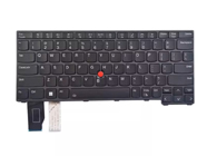 New Lenovo Thinkpad X13 Gen 3 L13 Gen 3 Gen 4 L13 Yoga Gen 3 Series Laptop Keyboard US Backlit