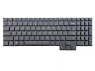 New Lenovo Legion Pro 5 16ARX8 16IRX8 / Pro 7 16ARX8H 16IRX8H / Y9000P R9000P 2023 Laptop Keyboard US RGB Backlit