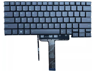 New Lenovo ThinkBook 14 G6 / 14 G6 ABP / 14 G6 IRL Laptop Keyboard US Backlit