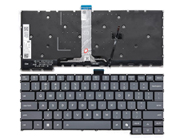 New Lenovo ThinkBook 14 G8 IAL IRL G9 AHP IPL IRL Laptop Keyboard US Backlit With Copilot key