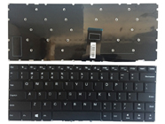 Original New Lenovo IdeaPad 310-14IAP 310-14IKB 310-14ISK V110-14AST V310-14ISK V510-14IKB Keyboard US