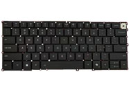 New Lenovo ThinkPad X9-14 X9-15 Gen 1 Aura Edition Laptop Keyboard US Backlit