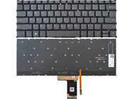 New Lenovo Yoga 7 14IRL8 ARP8 Yoga 7 2-in-1 14AHP9 14IML9 Laptop Keyboard US Backlit