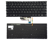 New Lenovo Yoga Slim 9 14ITL5 9-14ITL5 14\" Laptop Keyboard US Black With Backlit