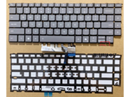 New Lenovo Yoga 9 2-in-1 14ILL10 Yoga 9i 2-in-1 14ILL10 Laptop Keyboard US Backlit