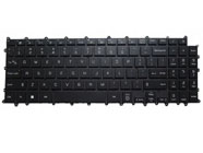 New LG Gram 15Z90R 16Z90R 16Z90RS 16Z90RT 16Z90S Laptop Keyboard US Black With Backlit