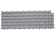 New LG Gram 15Z90R 16Z90R 16Z90RS 16Z90RT 16Z90S Laptop Keyboard US White With Backlit