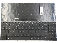 New MSI Katana GF66 12UCO 12UCK 12UDK 1MS-17P1 Stealth GS77 MS-17N1 CreatorPro Z17 A12UKST MS-1584 Pulse GL66 12UCK 1Keyboard US Per-Key RGB Backlit