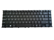New Samsung NP750QUA NP750QUB 750QUA 750QUB Series Laptop Keyboard US Backlit