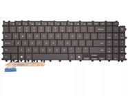 New Samsung Galaxy Book 3 NP960QFG NP960XFG NP960XFH NP750QFG NP950QED Laptop Keyboard US Backlit