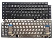 New XIAOMI REDMI XMG1902 171502-AA 171502-AB 171502-AJ 171502-AK Keyboard US Without Backlit