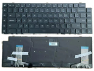 New XIAOMI REDMI XMG1902 171502-AA 171502-AB 171502-AJ 171502-AK Laptop Keyboard US Backlit