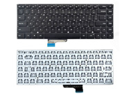 New Xiaomi MI Pro 15.6\" TM1701 TM1707 181501 171501 Laptop Keyboard US Black Without Backlit