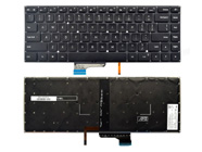 New Xiaomi MI Pro 15.6\" TM1701 TM1707 181501 171501 Laptop Keyboard US Backlit