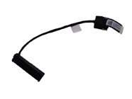 New Acer Aspire 5 A517-51 A517-51G Laptop Hard Drive Connector & Cable DC02C00GE00