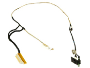 Original New Asus S300 S300C S300SC S300K S300Ki Series Lcd Video Cable 1422-01CY000