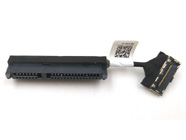Original New Dell XPS 15 9570 Precision 5530 Hard Drive HDD Cable Connector 0K0K71