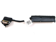 Original New Dell Latitude E5470 Hard Drive HDD Cable Connector 80RK8 ADM70_HDD_CABLE