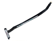 Original New HP Envy 17 HDD Cable Hard Disk Drive Connector With Cable 6017B0421501