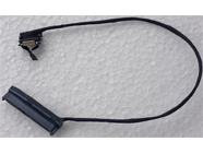 HP Pavilion dv7-6000 series Hard Disk Drive Connector Cable HPMH-B3035050G00004
