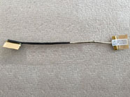 Original New Lenovo IdeaPad S206 Series Laptop LVDS Cable 1422-014W000