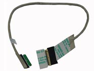 Original Laptop LCD Video Display Cable for Lenovo Thinkpad T520 T520i T530 W520 W530 series -- 04W1565