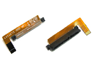 Original New Samsung NP530U3C NP530U3B NP535U3C NP540U3C NP532U3C SATA Hard Drive HDD Cable BA41-01910A